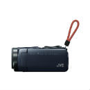 Everio GZ-R470
