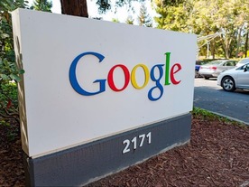 グーグルが大躍進する米教育市場--MSやアップルと異なる“草の根”戦略