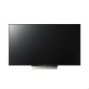 BRAVIA KJ-55X8500D