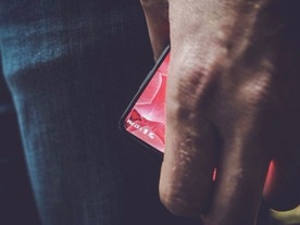 「Android」生みの親ルービン氏の新企業Essential、5月30日にスマートフォンを発表？