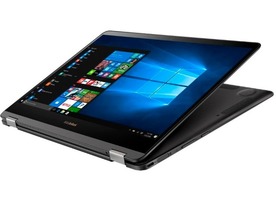 ASUS、“世界最薄”2in1など新型「ZenBook」「VivoBook」シリーズを発表
