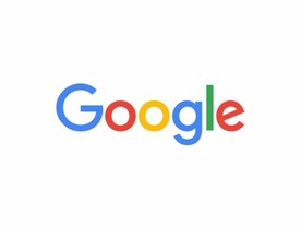 グーグル、「Chrome」に不適切広告のブロック機能を2018年に導入