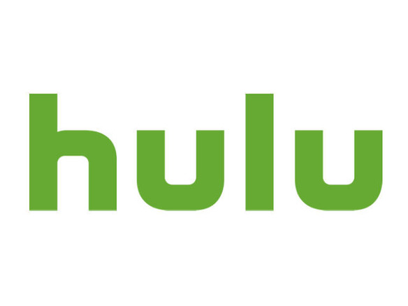 Hulu、システムリニューアル時に発生した不具合で1カ月視聴チケットなどを提供