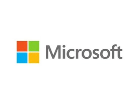 「Windows 10」テストビルド、Insiderに誤ってリリース--登場予定の一部機能も判明？