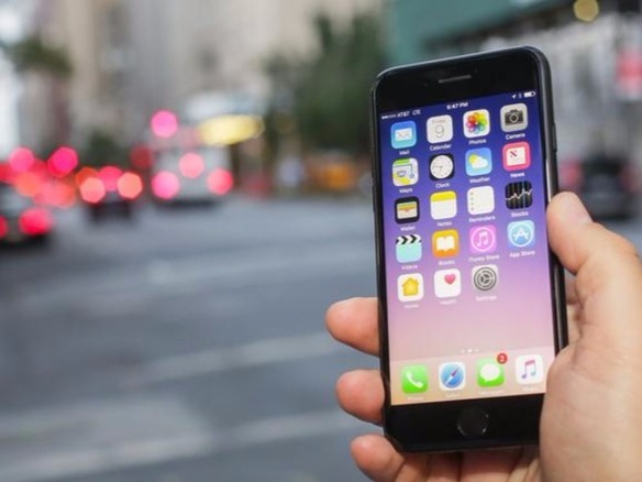 アップル、「iOS 11」に不要アプリを自動で削除する新機能を追加