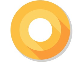 リリース近づく「Android O」、最後の開発者プレビューが公開