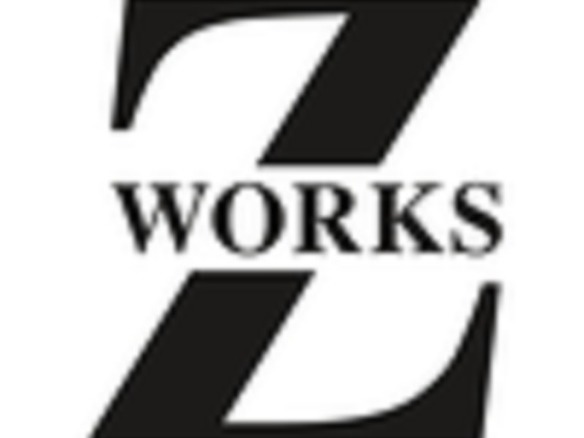 Z-Works、総額4億円の資金調達--キヤノンはIoTを活用した介護支援を本格展開へ