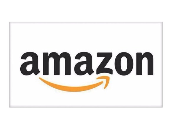 米アマゾンの「Amazon Drive」、容量無制限のストレージプラン廃止