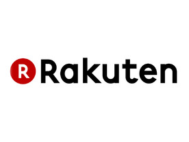 楽天、子会社の日用品EC2社を統合--新会社は「Rakuten Direct」に