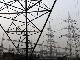 ウクライナの大規模停電、ロシア製マルウェアが元凶か