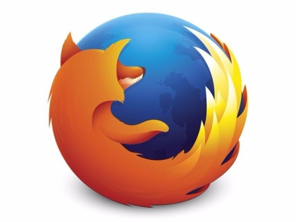 「Firefox 54」がリリース--「Electrolysis」技術で速度と安定性を強化
