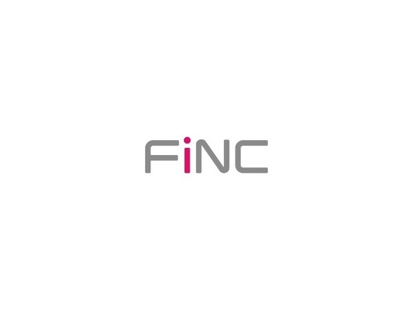 FiNC、月額480円の「FiNC プロ」--美容と健康の専門家にチャットで相談も