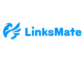 スマホゲームのカウントフリーオプションを導入したMVNO「LinksMate」がサービス開始