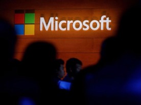 マイクロソフトが「数千人」の人員削減か