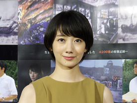 NHK“原爆の絵”を「インタラクティブ8Kビューアー」で公開--8Kが伝える8月6日