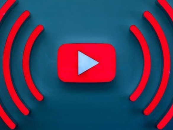 YouTubeの「動画エディタ」、9月に廃止