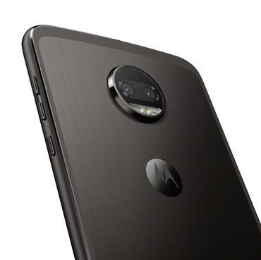moto z2 force edition