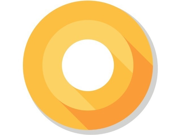 グーグル、「Android O」発表イベントを米国時間8月21日にライブ配信へ