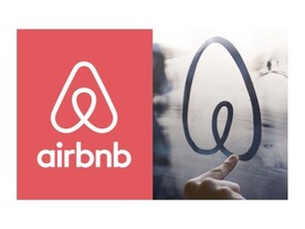 Airbnb、宿泊をキャンセルしてもレビュー投稿が可能に