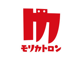 「がんばれ森川君2号」を手がけた森川幸人氏が率いるゲームAI専門会社が設立