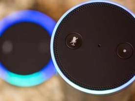 アマゾン、「Alexa」スキル開発者への報酬プログラムを拡大