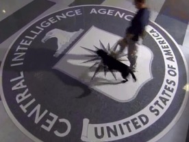 CIA、偽のソフトアップデートで米政府機関から情報収集していた？--WikiLeaksが文書公開