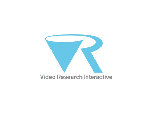 VRI、スマホ広告のリーチ獲得を最大化するプランニングツール「Mobile Reach MAX」
