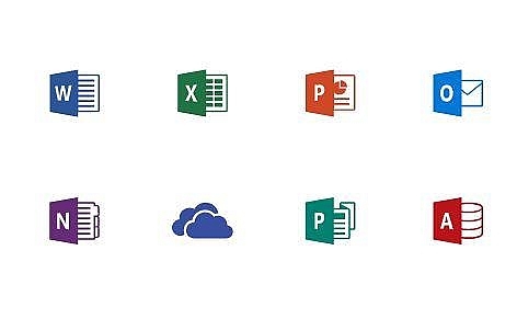 Office 365