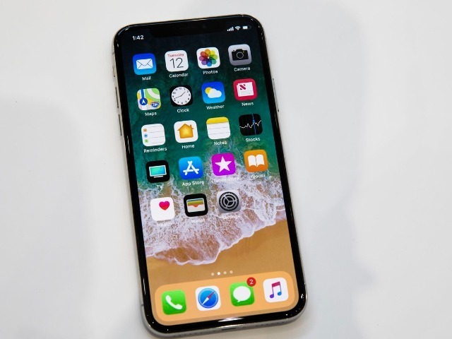 9 iphone x iphone 9 はもう出ない iphone x 登場は命名ルール転換の予兆 cnet japan 9 iphone x iphone 9 はもう出ない iphone x 登場は命名ルール転換の予兆 cnet japan