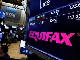 Equifaxの情報流出、「Apache Struts」の脆弱性に起因--パッチ適用怠る？