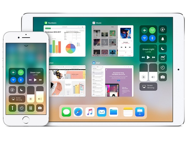 ios11-ipad-pro-iphone7-control ios11-ipad-pro-iphone7-control