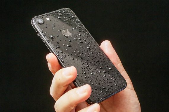 「iPhone 8」への買い替え検討ガイド（手持ちiPhoneモデル別） - CNET Japan