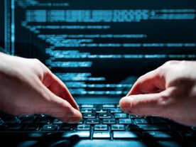 「WannaCryを超えるサイバー攻撃は時間の問題」--英当局が警告