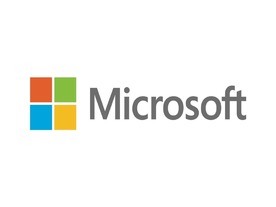 「Microsoft 365」に2つの新バージョンが登場--さらなるセキュリティ機能も
