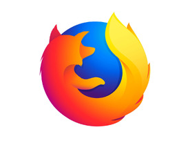新ブラウザ「Firefox Quantum」のベータ版公開--速度は「Chrome」に匹敵か