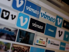 Vimeoがライブ動画配信に参入へ--Livestream買収を発表
