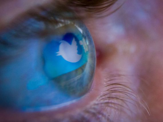 Twitterが米大統領選干渉疑惑に関連するロシアのアカウント201件