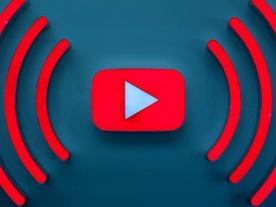 YouTube、銃連射装置の解説動画を禁止--ラスベガス乱射事件を受け