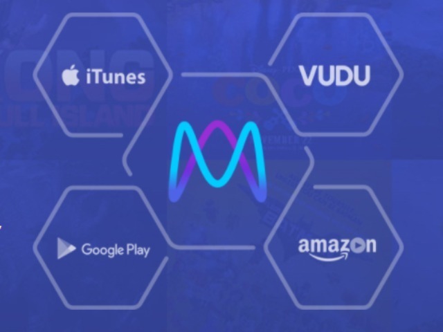 「Movies Anywhere」が米で開始--複数サービスで入手した映画を1カ所で