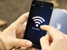 Wi-Fi認証のWPA2に複数の脆弱性？　研究者が公表を予告