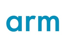 ARM、IoTデバイス向けのセキュリティアーキテクチャ「PSA」発表