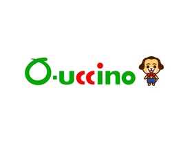 オウチーノ、住まい探しのスマホ版「オウチーノ スマート検索」を公開