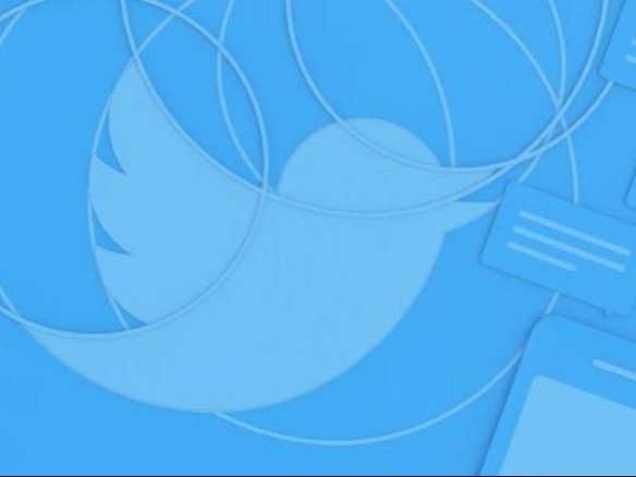 Twitter、ロシア政府系ニュースメディア2社の広告を禁止
