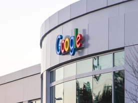 グーグル、国別ドメインに代わり位置情報を基に検索結果を表示へ