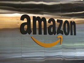 アマゾン、商品を配置した様子を確認できるAR機能をiOSアプリに追加--米国で