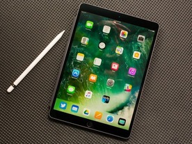 アップル、2018年の「iPhone」「iPad」でクアルコム製チップ廃止か