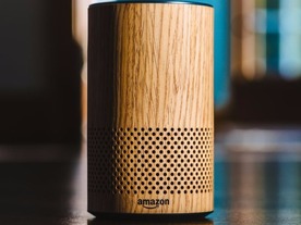 「Amazon Echo」と「Alexa」で使えるクールな機能15選