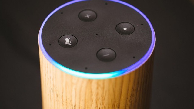　Alexaは、「スマートホームの声」というポジションを確固たるものにするため、次から次へと新機能を獲得している。