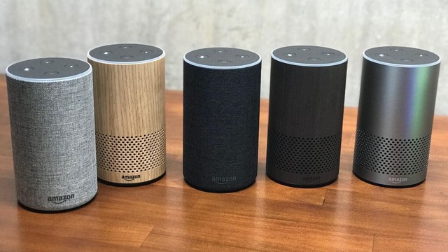 Amazon Echo」と「Alexa」で使えるクールな機能15選 - 5/21 - CNET Japan