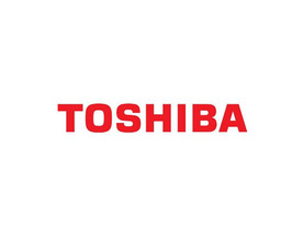 東芝映像ソリューション、ハイセンスグループに株式譲渡-「TOSHIBA・レグザ」ブランドは継続